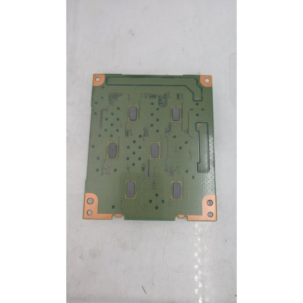 15ST024M-A01 Sony LED Driver Board, 15ST024M-A01, XBR-55X900C, XBR-65X900C